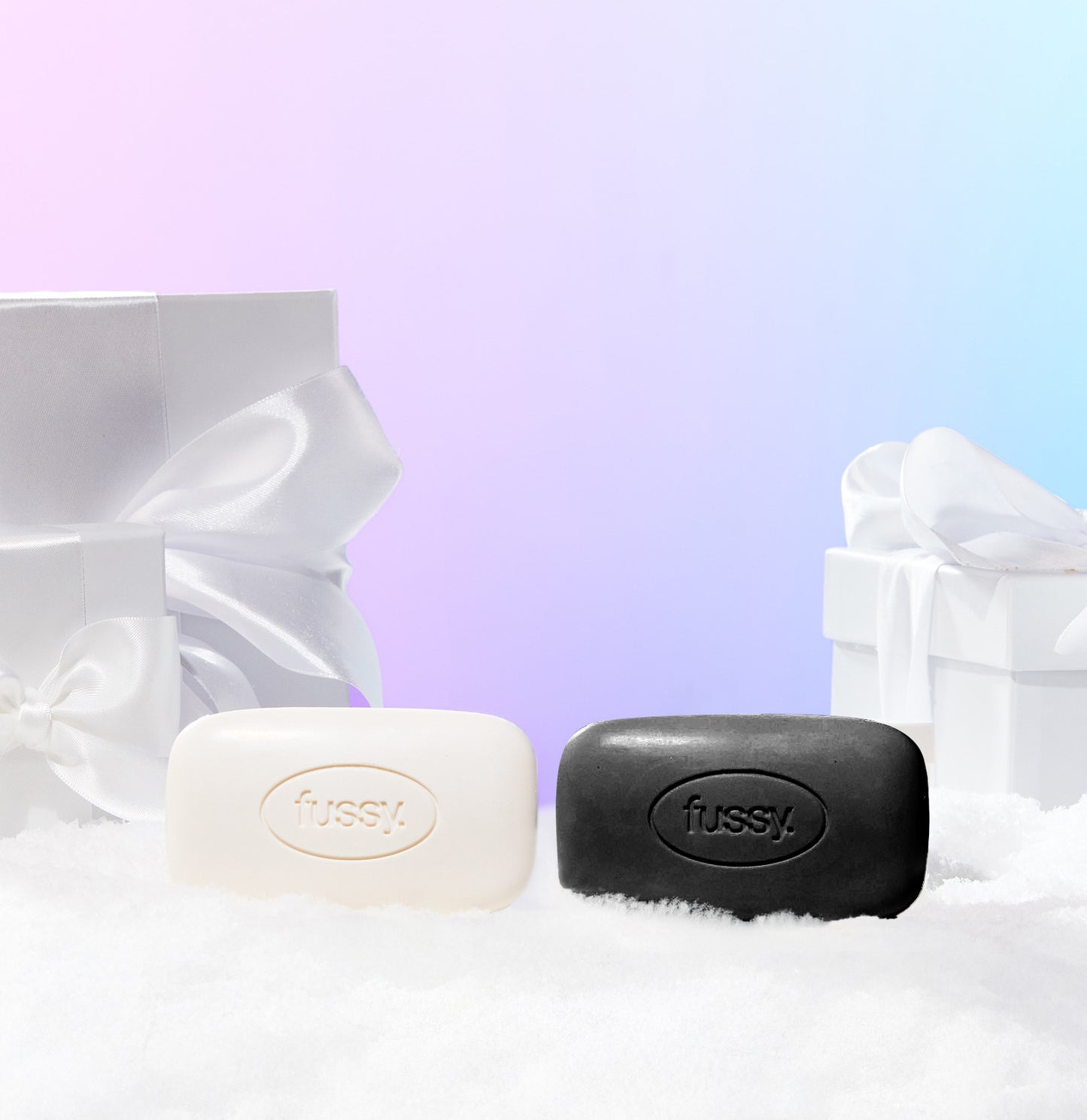 Cloud Nine Body Bar Pack