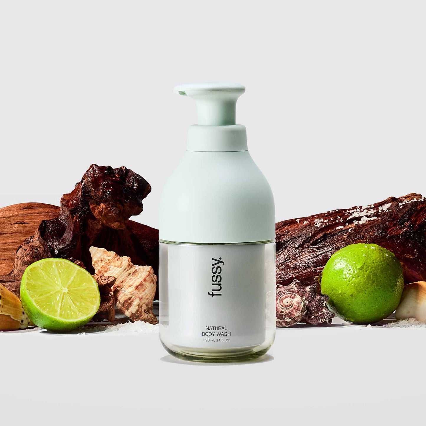 All at Sea Starter Pack