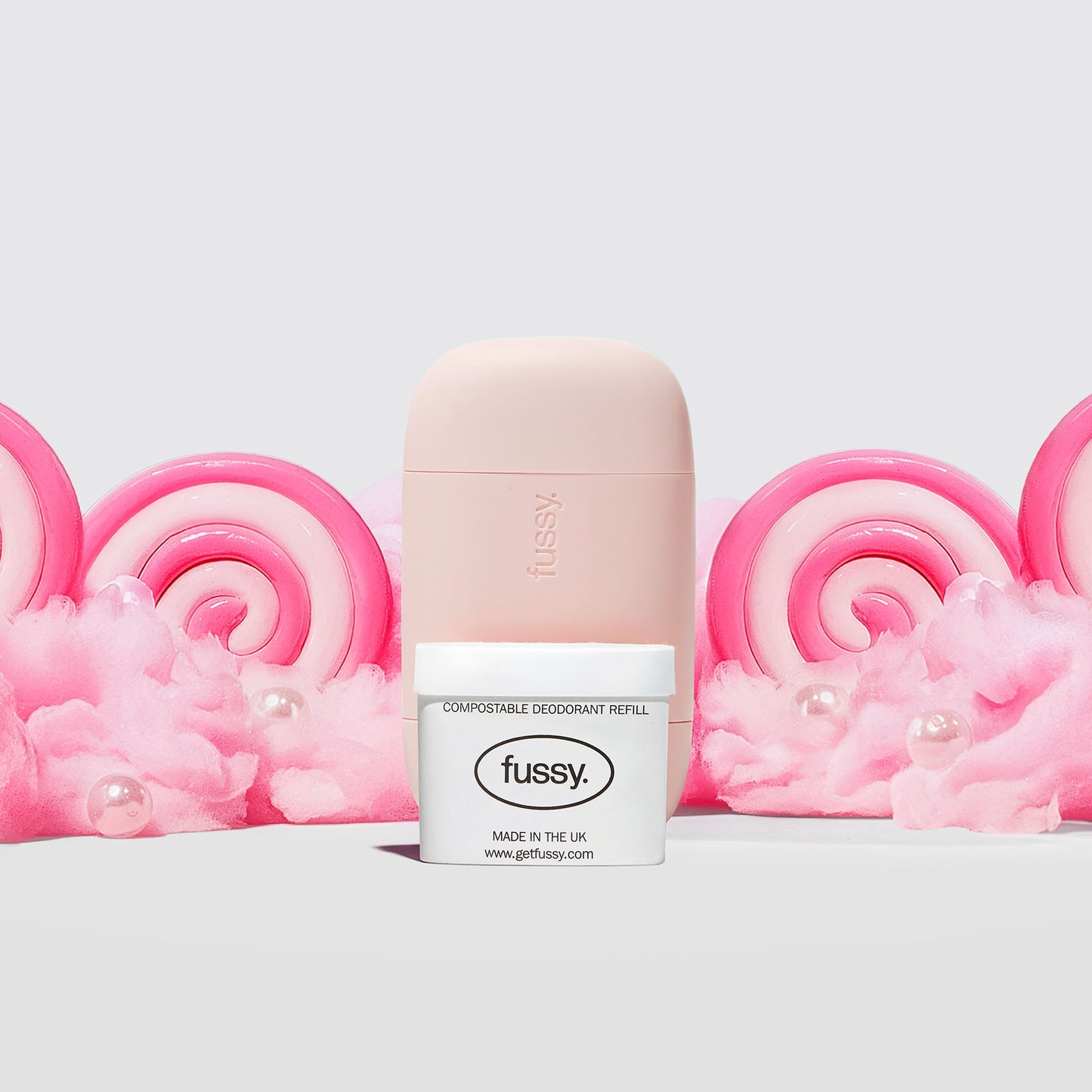 Sugar Crush Starter Pack