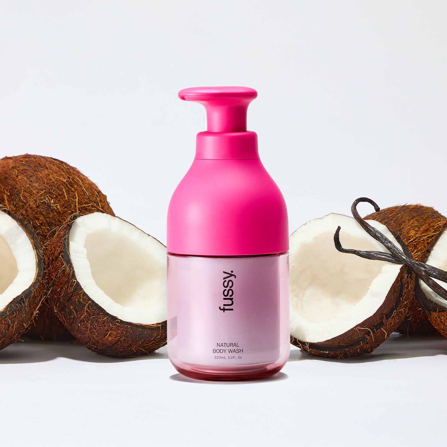 Coconut Milk Starter Pack