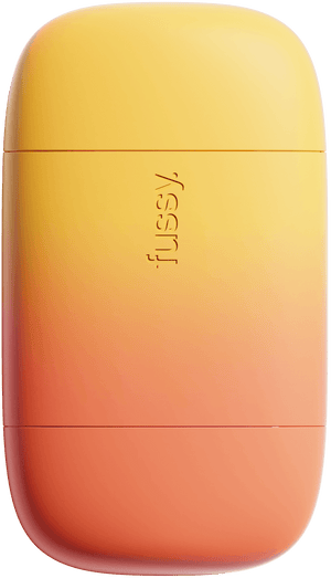 Case