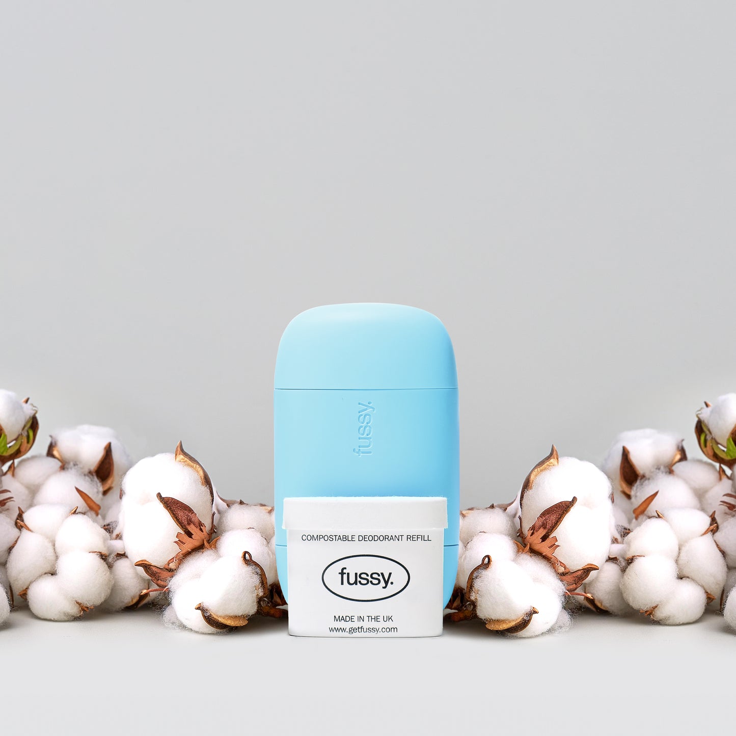 Cloud Nine-Starterset