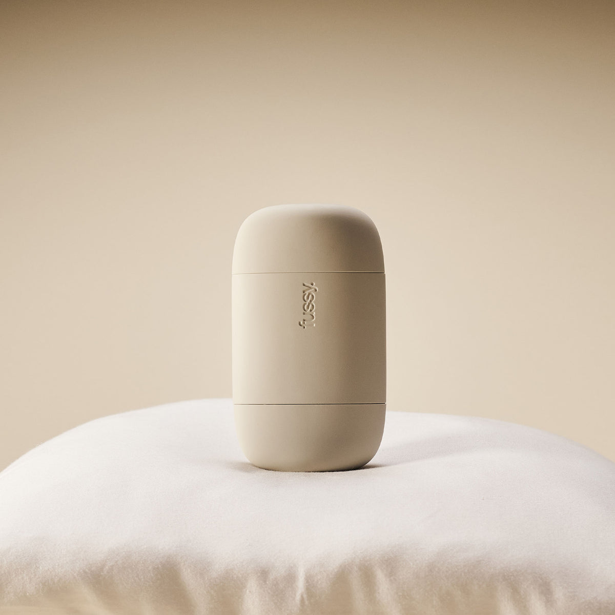 Limited Edition Stone Grey Case
