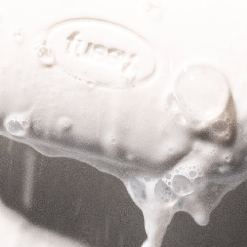 Natürliches Body Bar - Cloud Nine