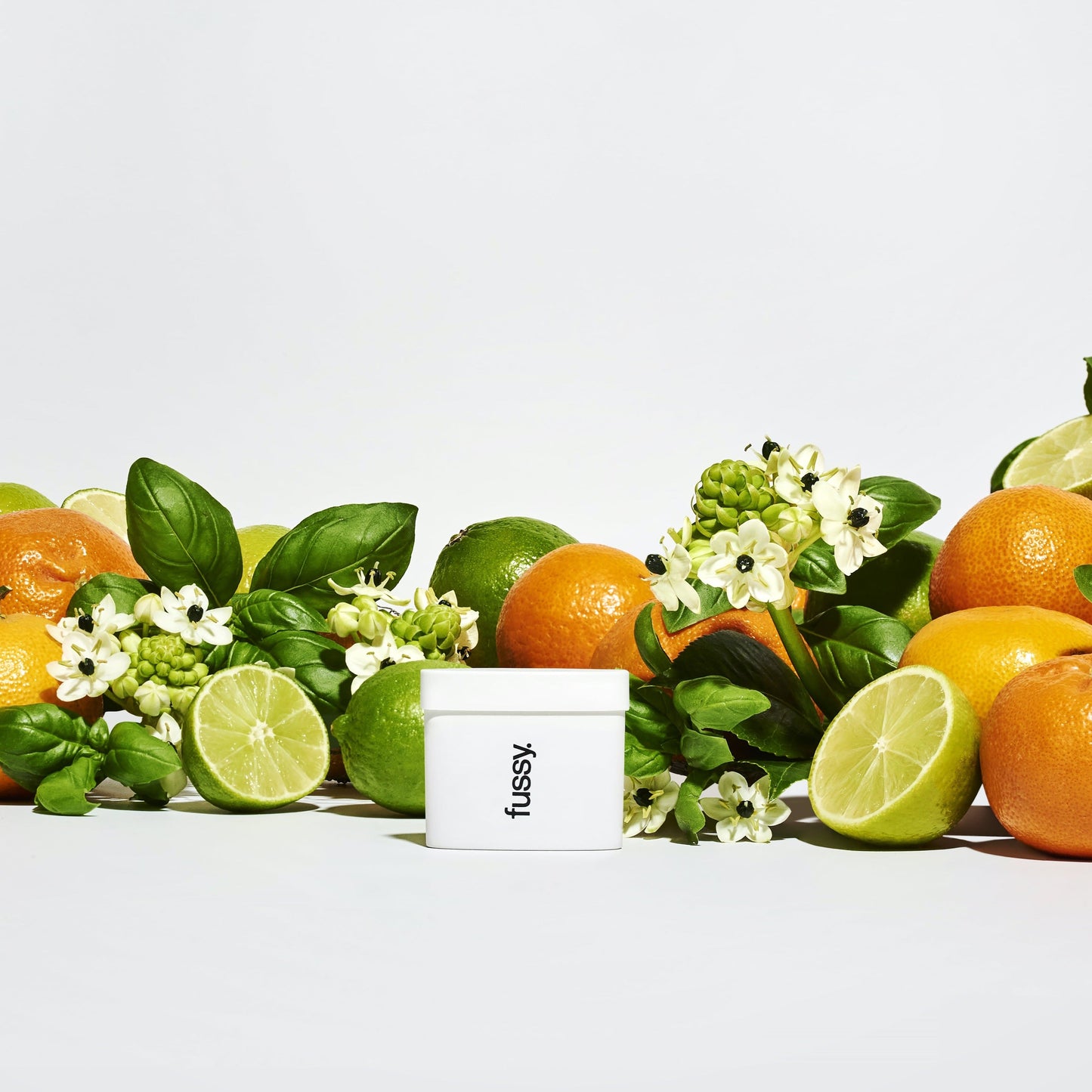 PR 3x Mixed Sensitive Skin Refills