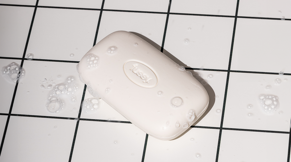 Meet the Next Generation of Natural Body Bars – Fussy