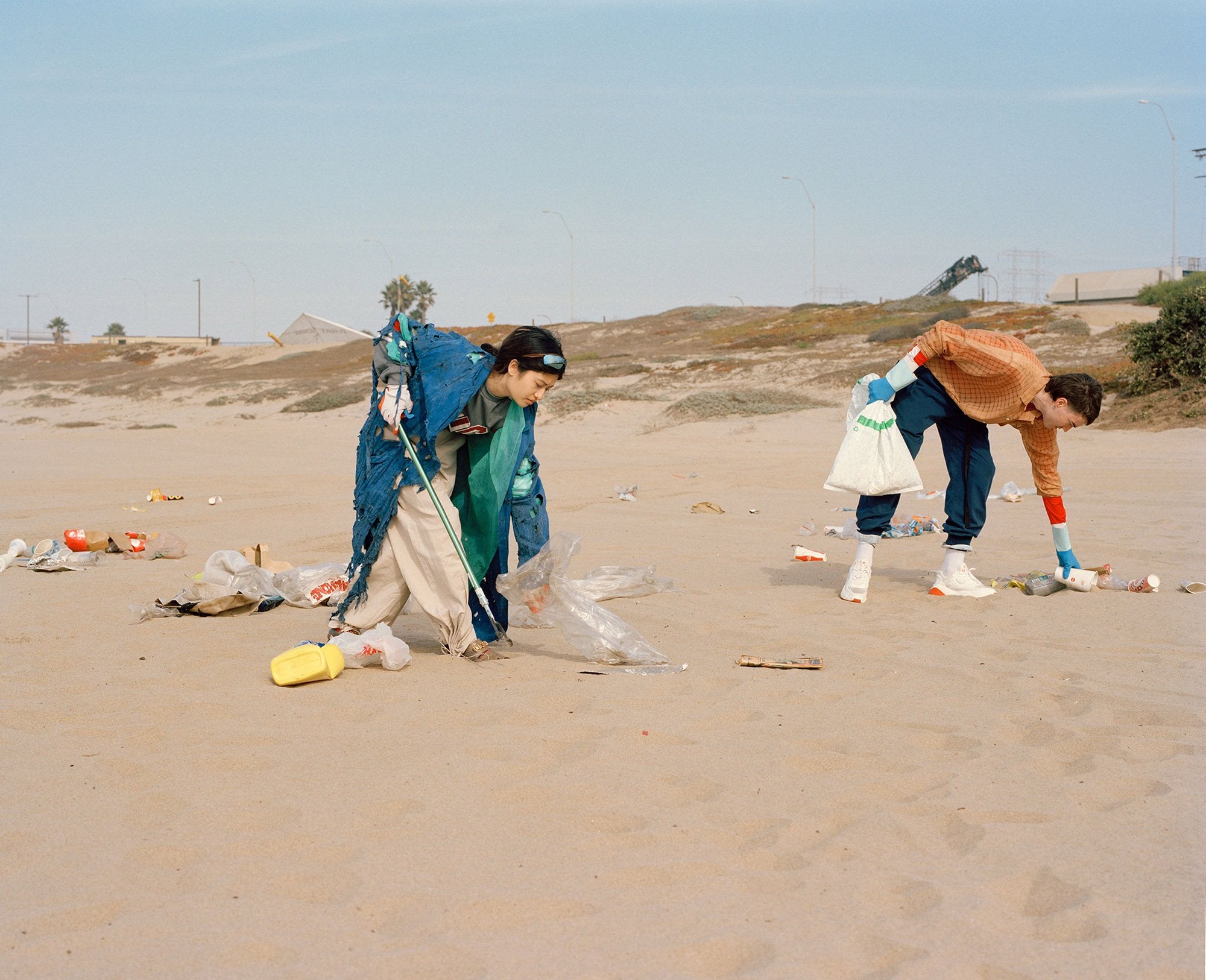 Zero Waste What It Really Means? Fussy