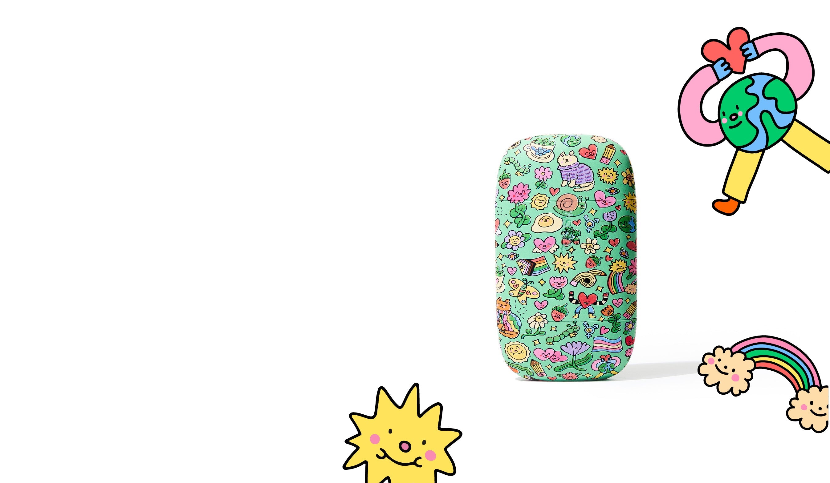 Inside the Collab: Fussy x Wednesday Holmes | Fussy