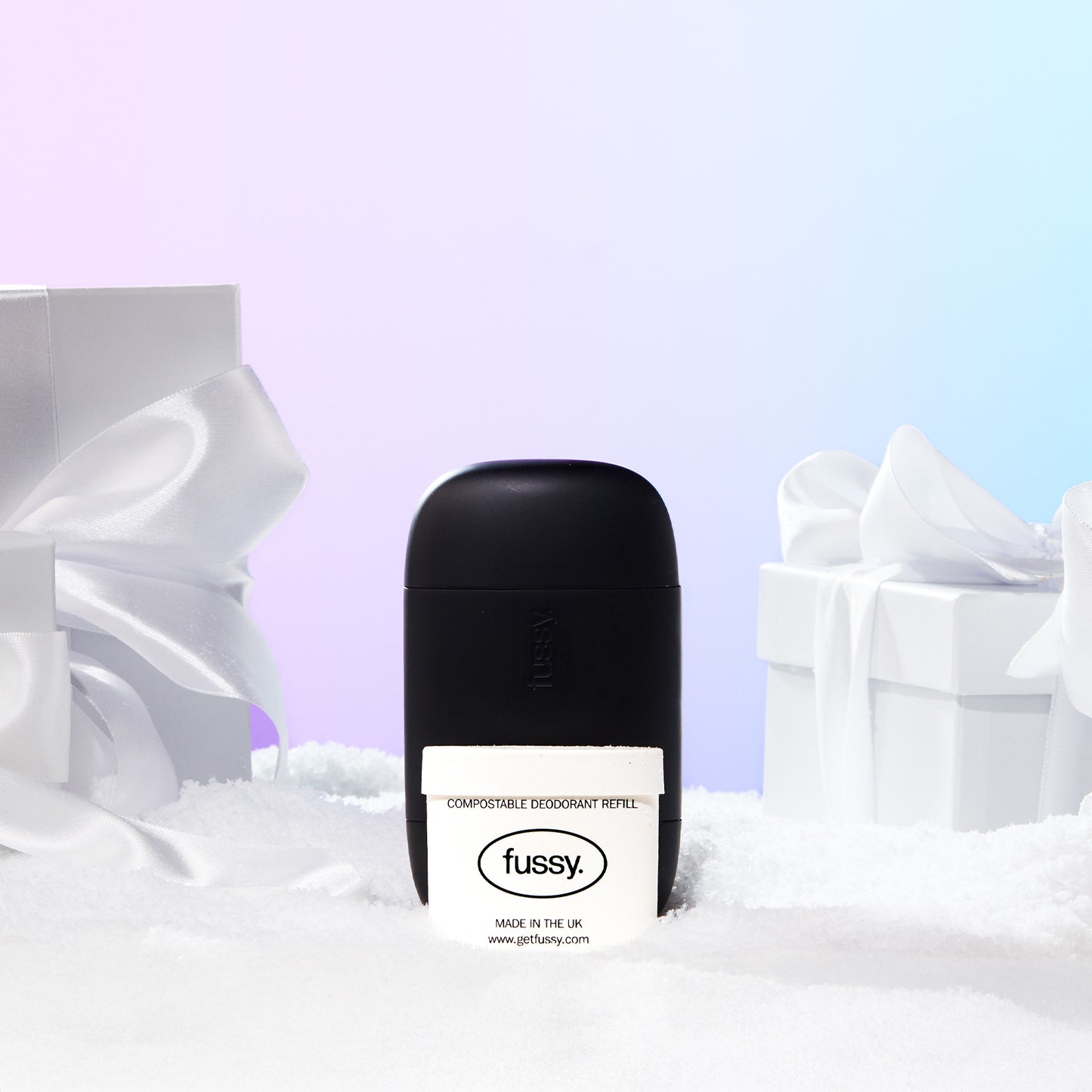 Wilderness Starter Pack