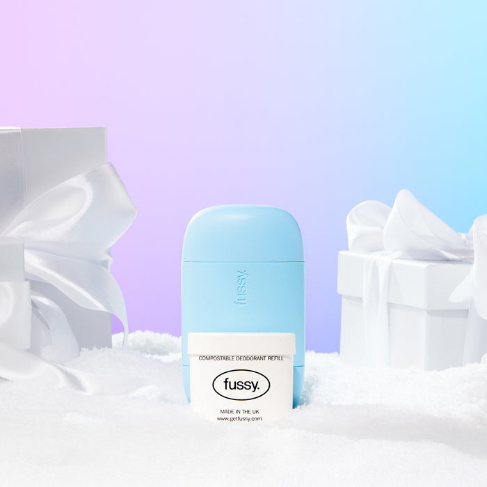 Cloud Nine-Starterset