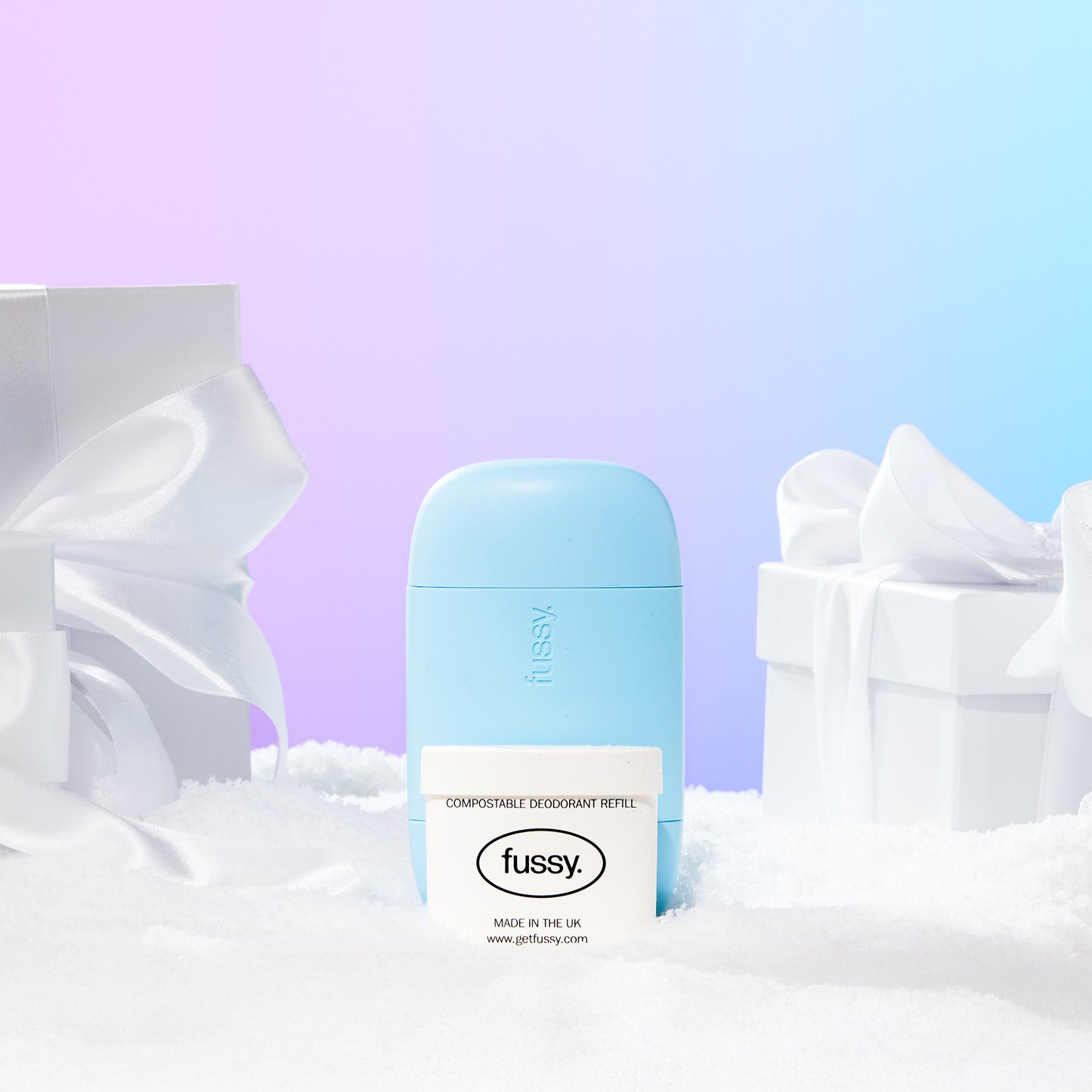 Cloud Nine-Starterset