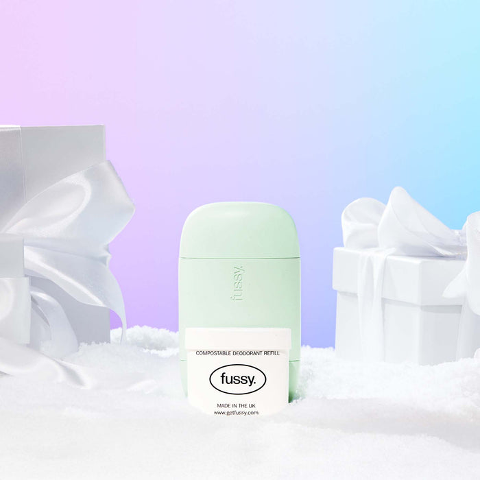 Tropic Tonic Starterset