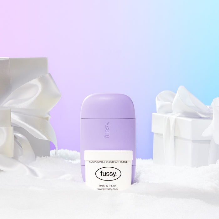 Lavender Fields-Starterset