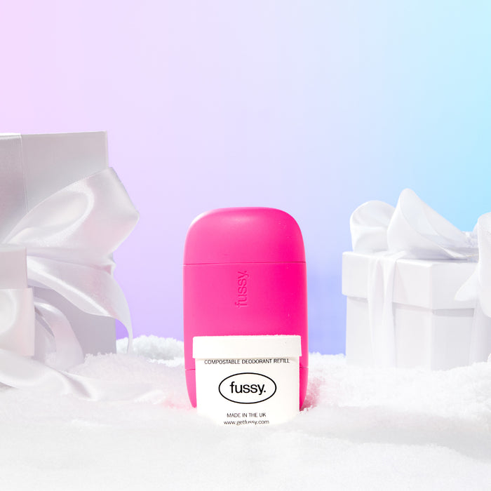 Coconut Milk Starterset