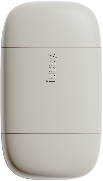 Case