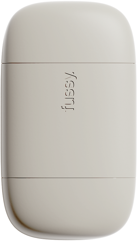 Case