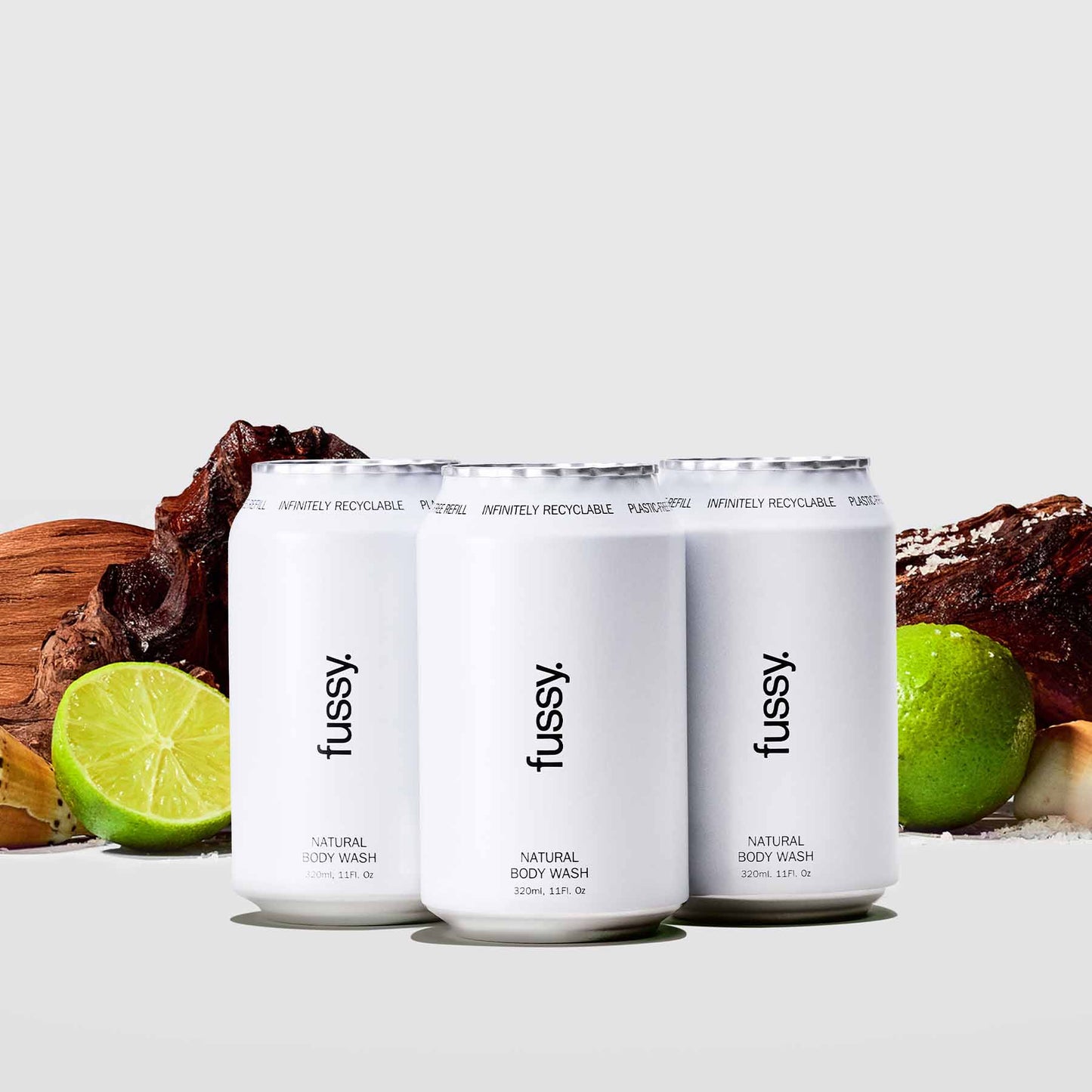 All at Sea Refill Pack