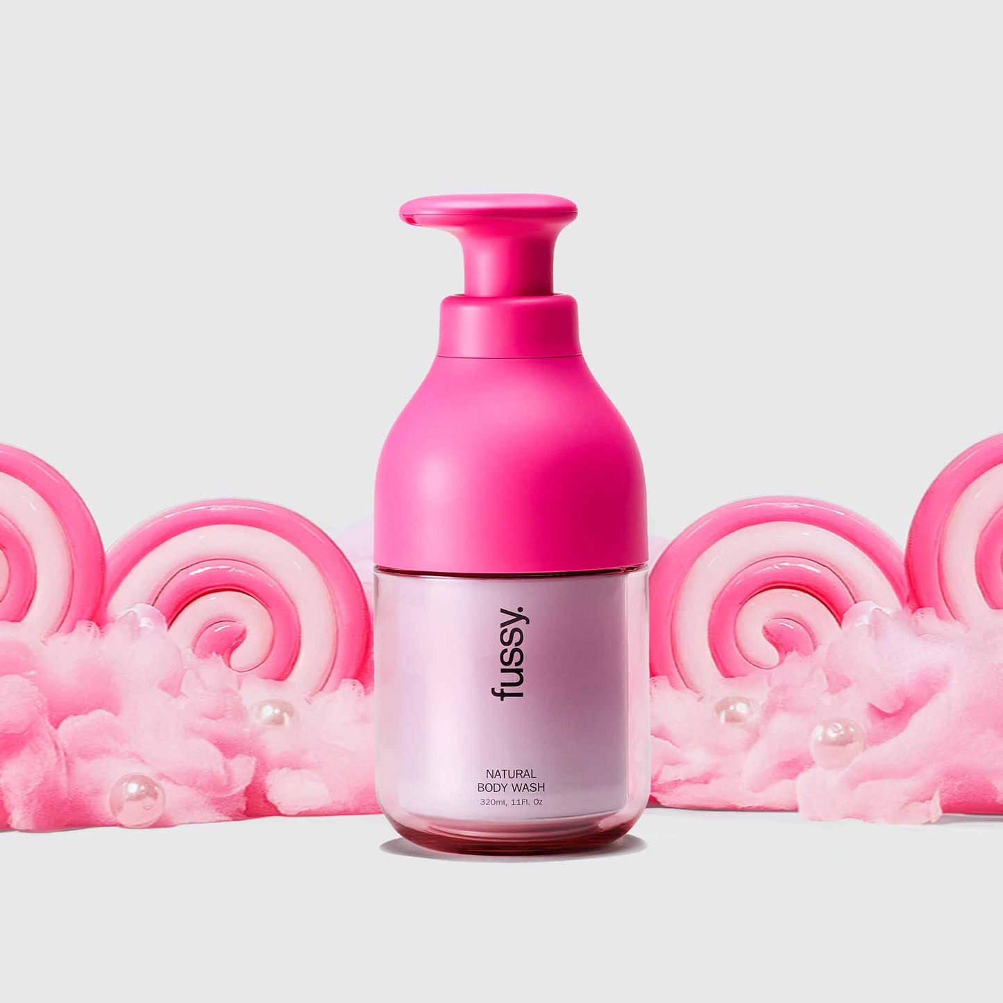 Sugar Crush Starter Pack