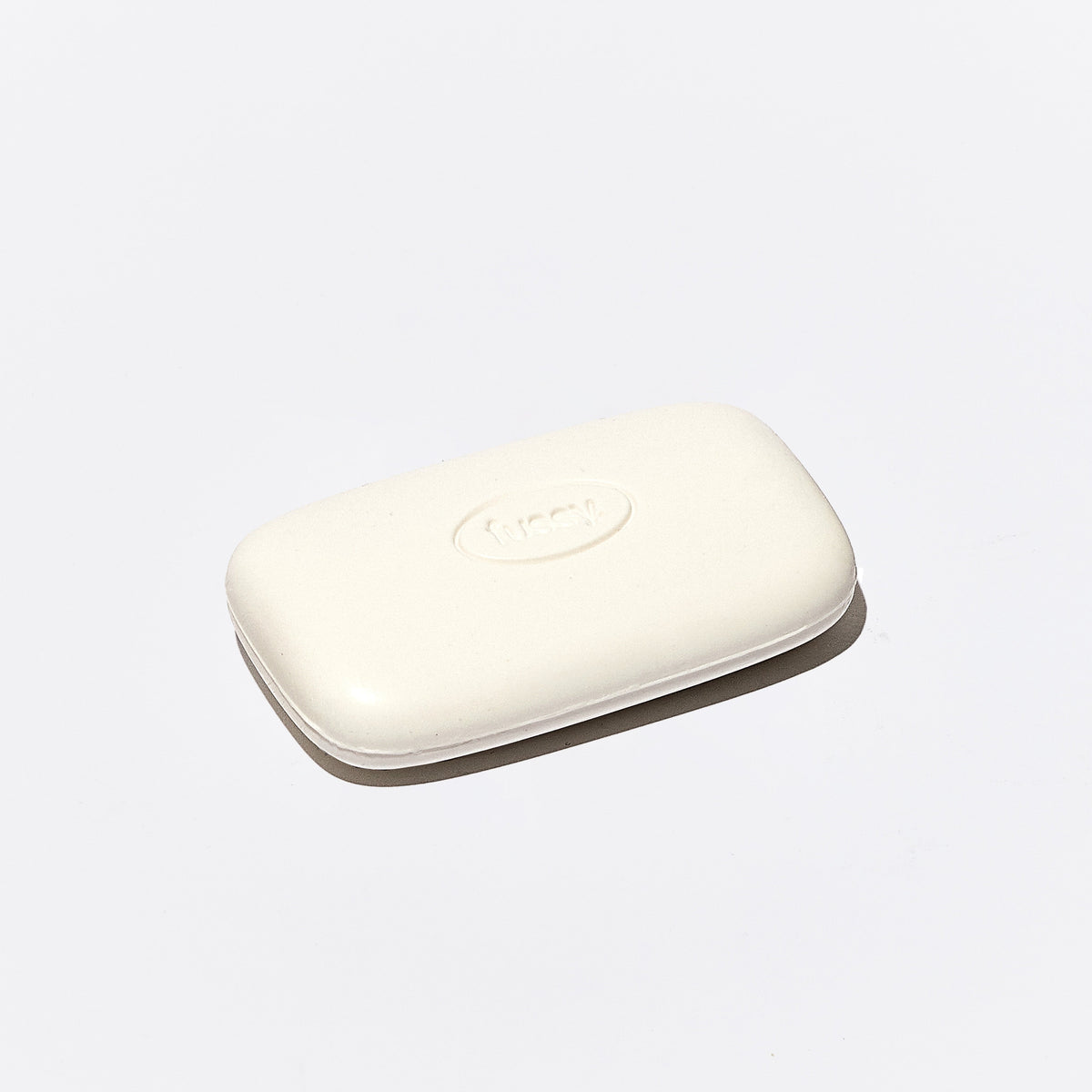 Bodywash Bar
