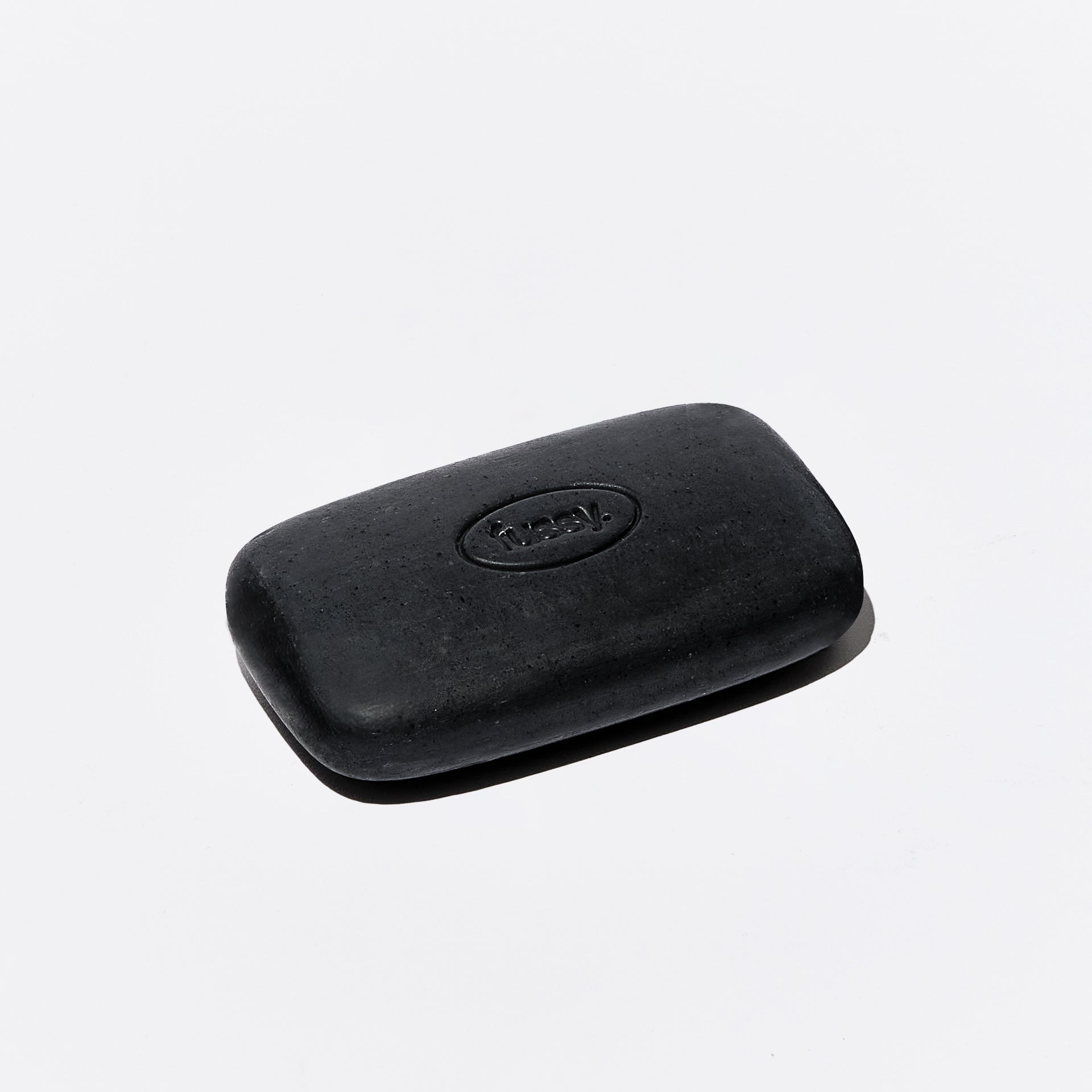 Exfoliating Bar