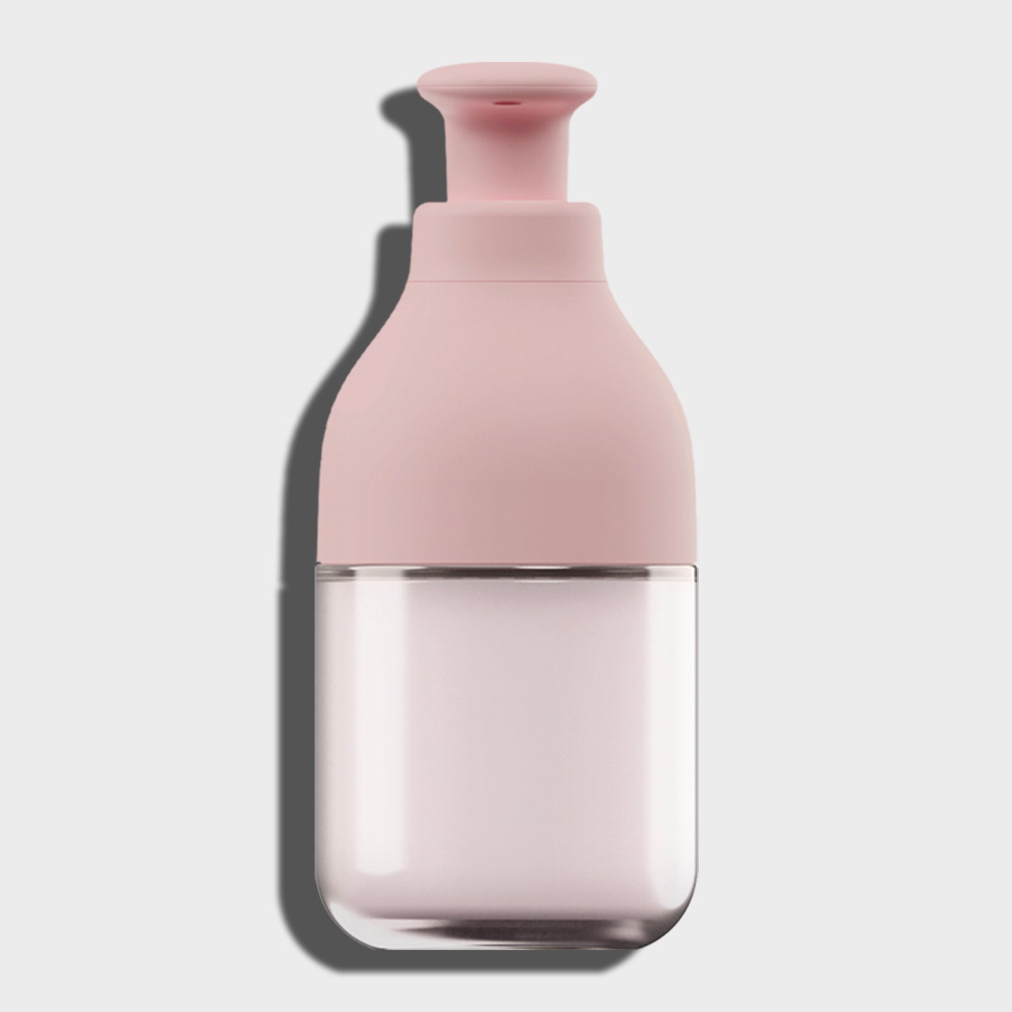 thumbnail-image