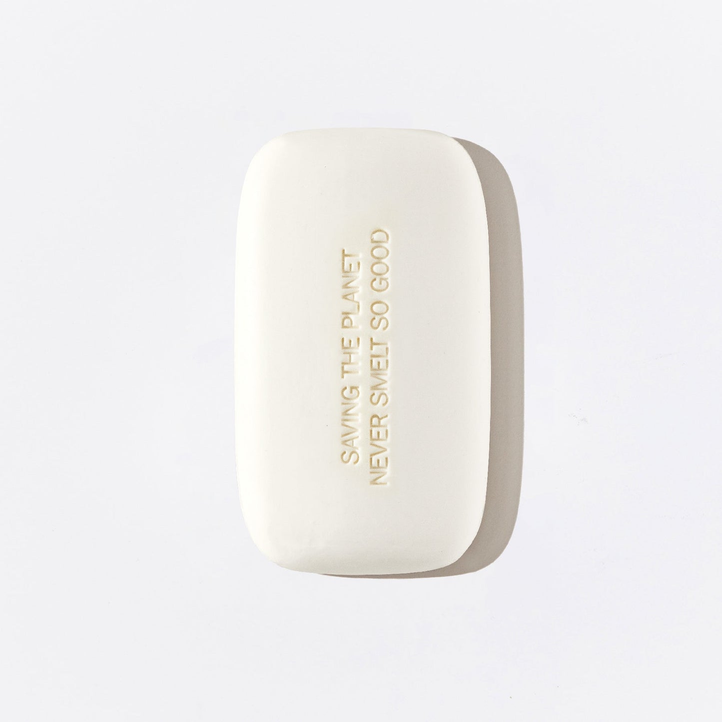 Bodywash Bar - Sugar Crush