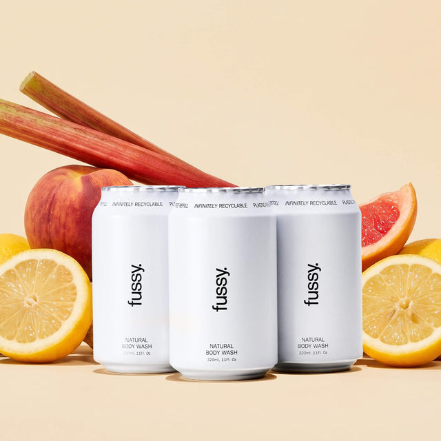 Fruity Fling Refill Pack