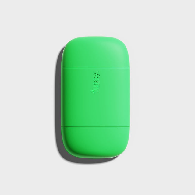 Shop Cases Fussy Natural Deodorant shop-cases-fussy-natural-deodorant