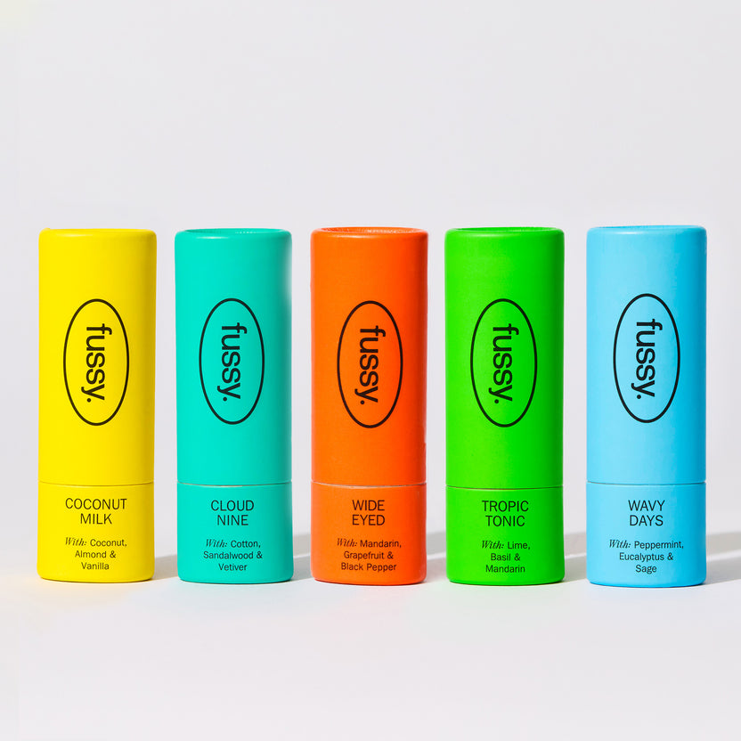 Shop Cases Fussy Natural Deodorant shop-cases-fussy-natural-deodorant