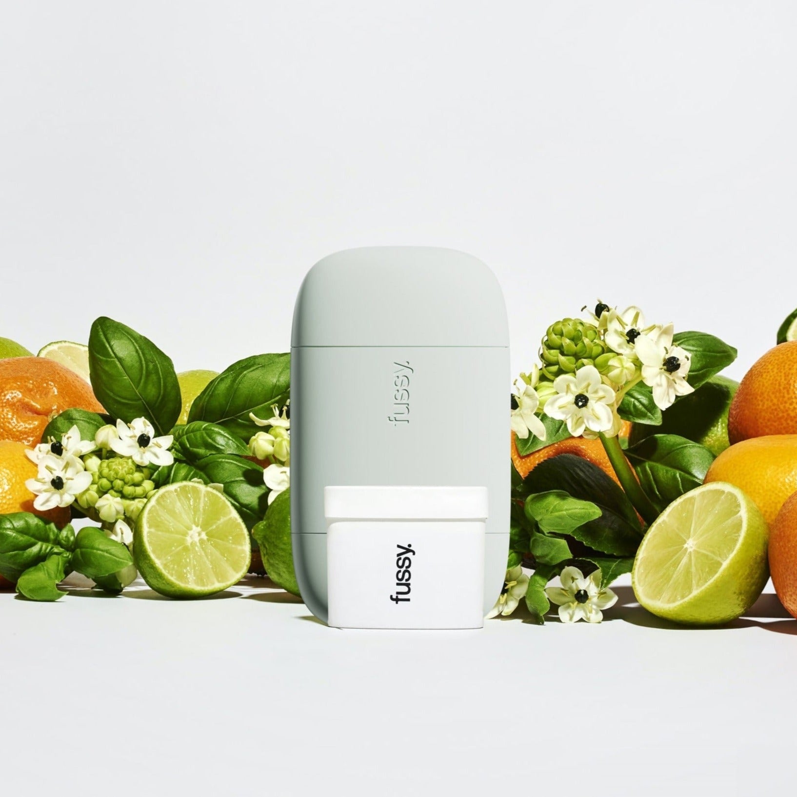 Tropic Tonic Starterset