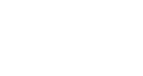 Fussy