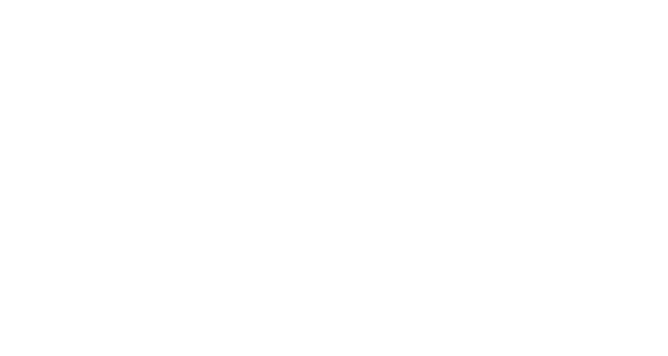 Fussy