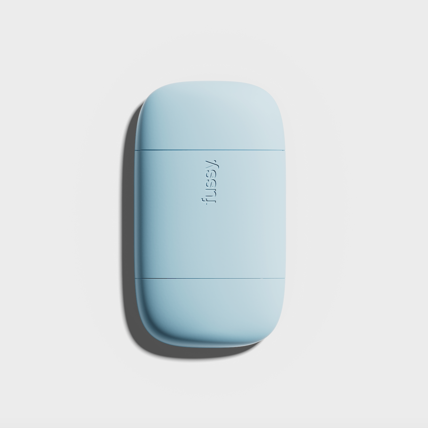 Ocean Case
