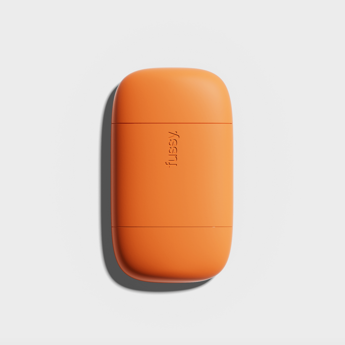 Burnt Orange Case Fussy burnt-orange-case-fussy